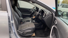 Kia Xceed 1.5T GDi ISG 3 5dr Petrol Hatchback